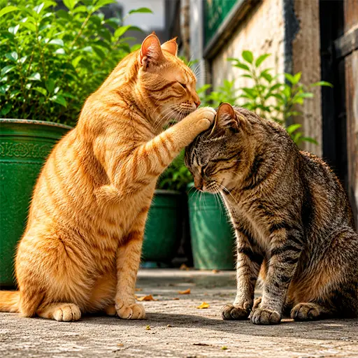 Indoor vs Outdoor Cats: Which Is Right for Your Home?